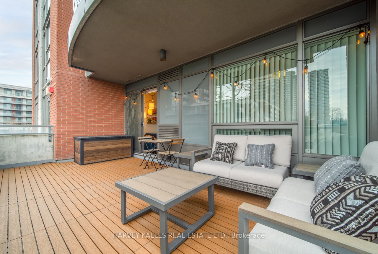 8200 Birchmount Road 301