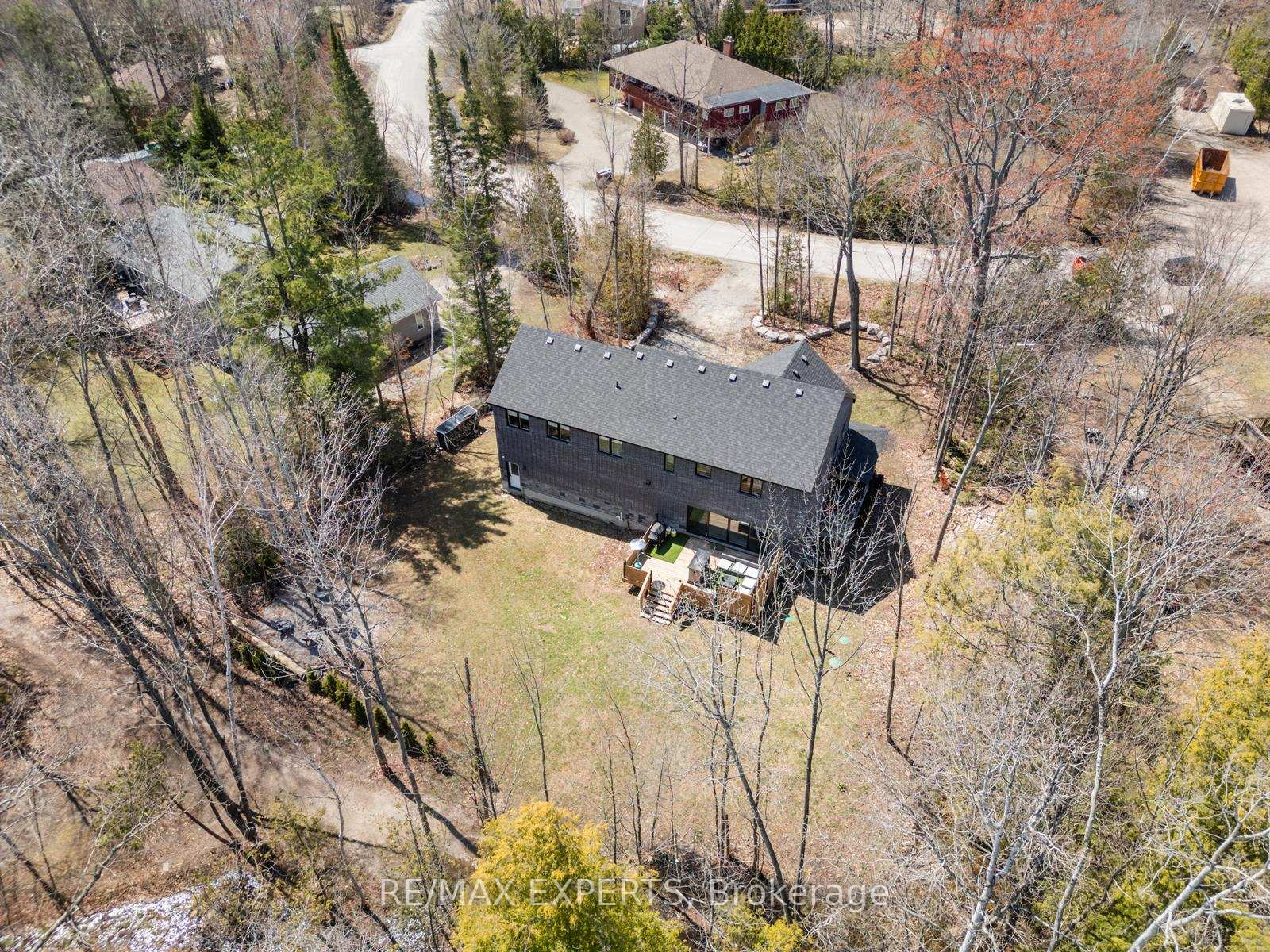 11 Joliet Crescent