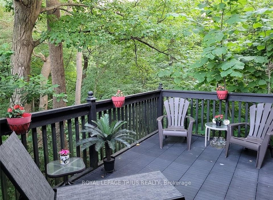 undefined ; MLS ID: X12124689