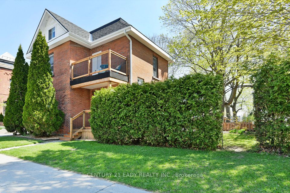 251 John Street, Arnprior, ON K7S 2P3