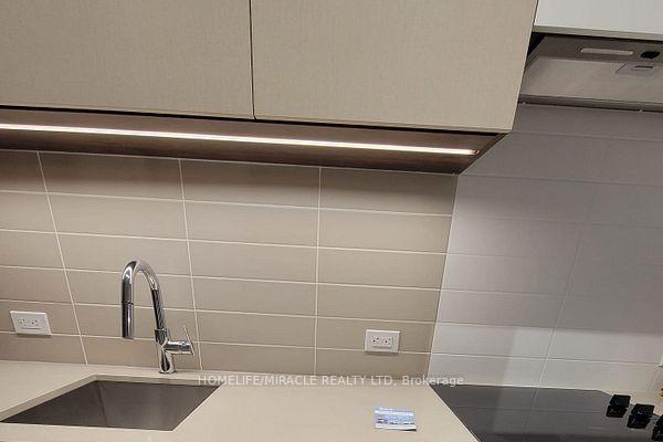 2 Bedrooms Condo at 7890 Jane, Vaughan For sale
