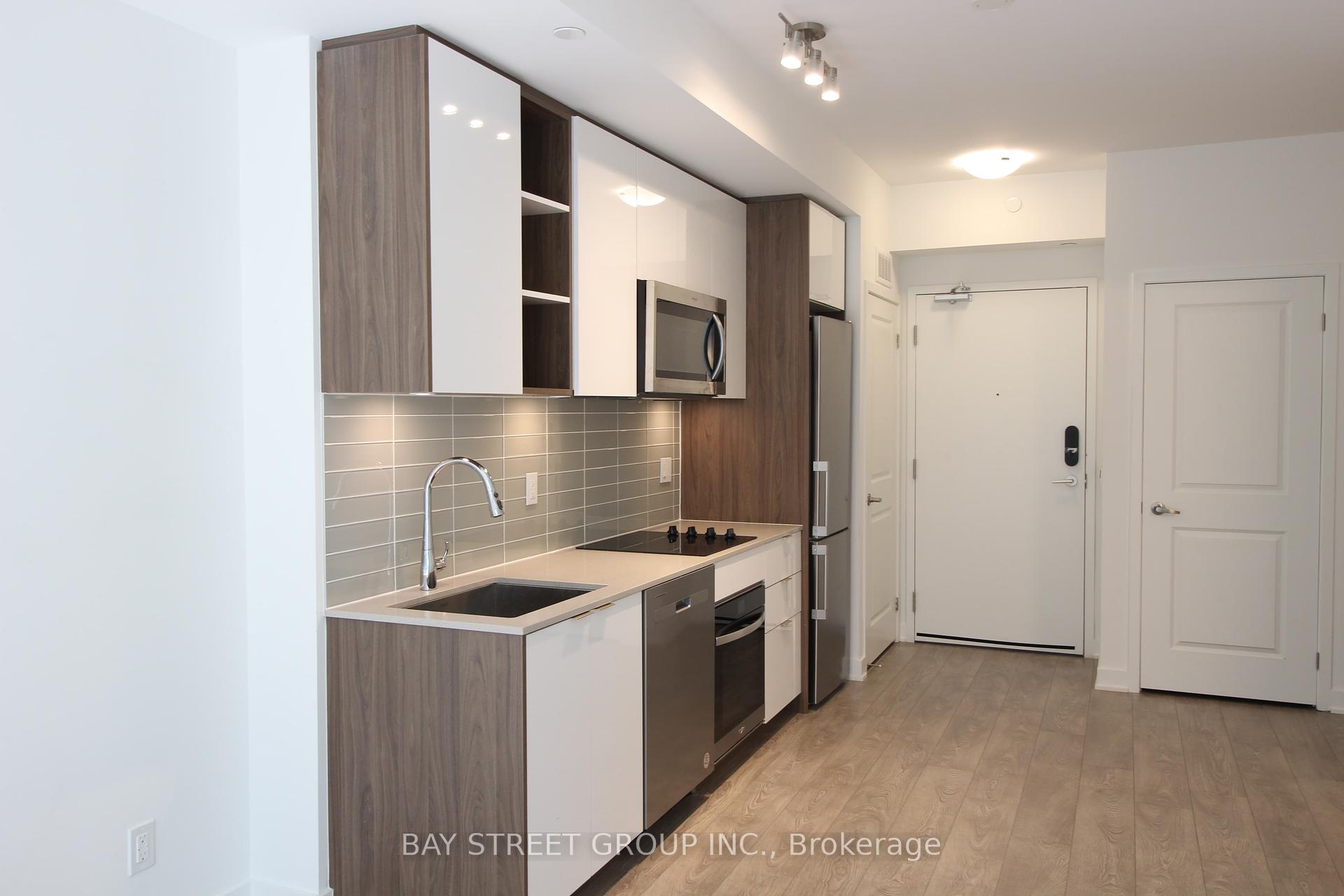 2 Bedrooms Condo at 543 Richmond, Toronto For sale