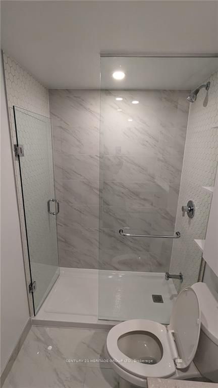 9 Clegg Road, #1606N