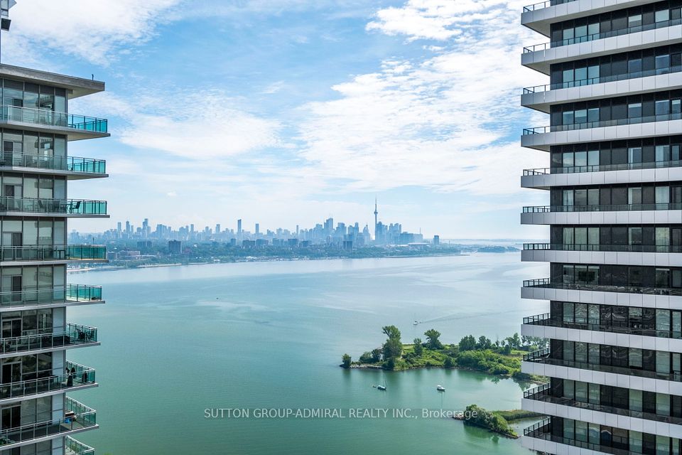 30 shore breeze