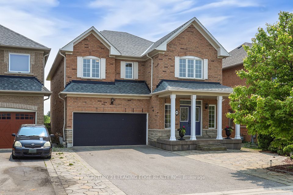 103 Barnwood