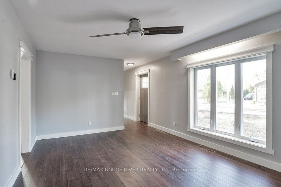Investment Listing Photo