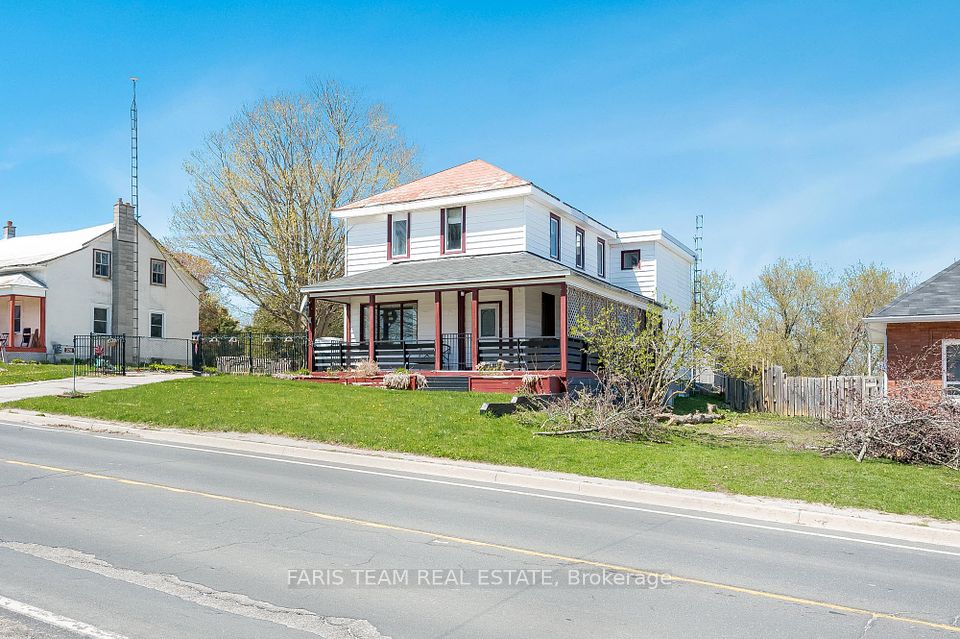 326 Lafontaine