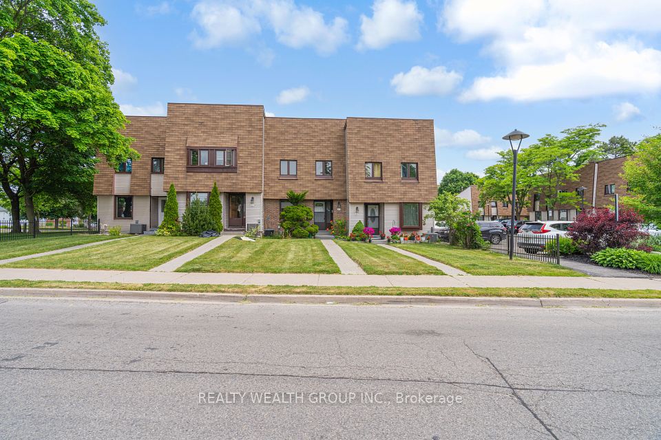 189 Springhead