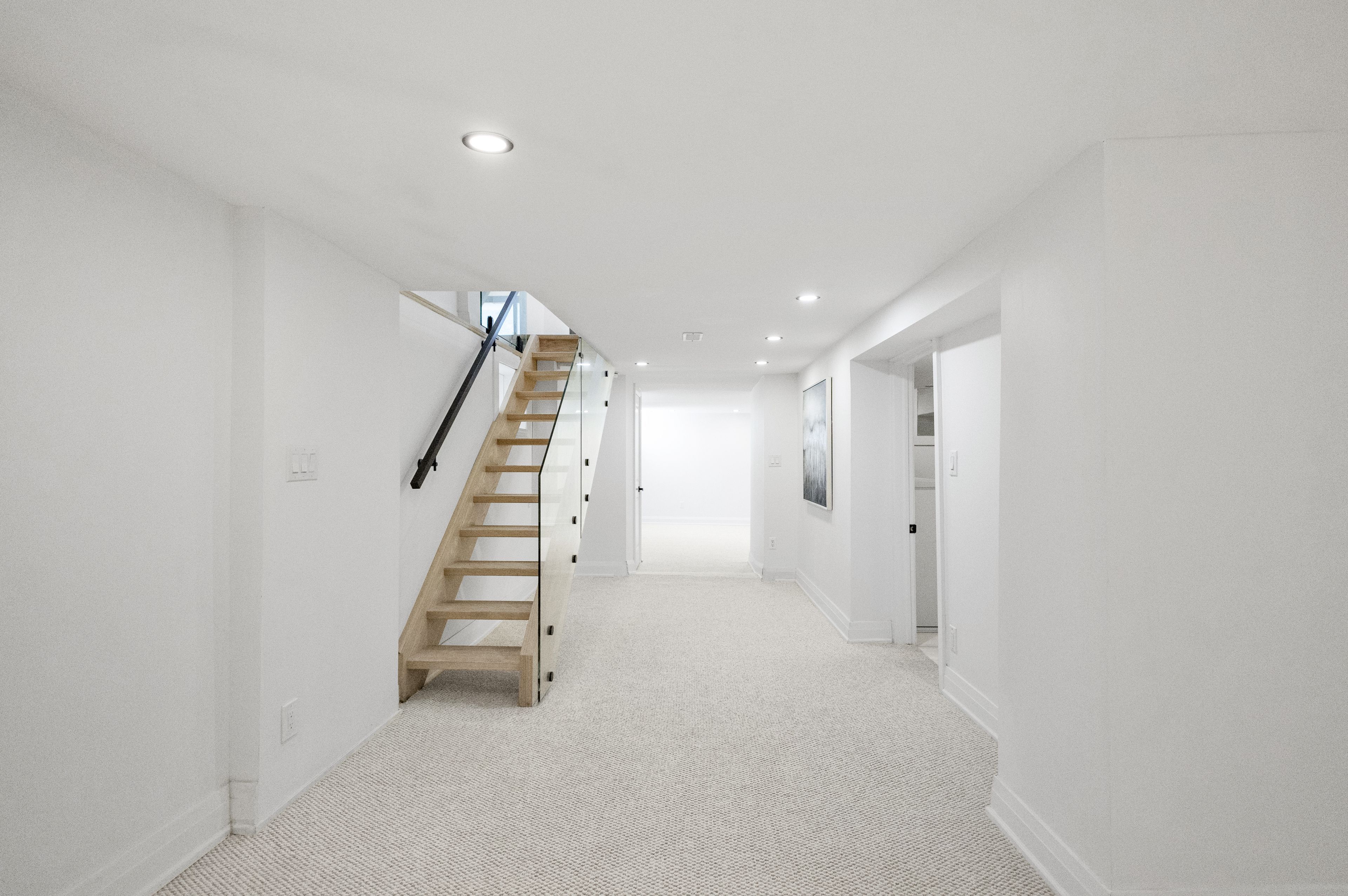 258 Briar Hill Avenue