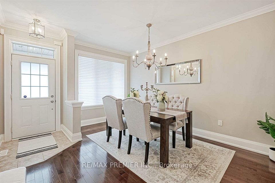268 Kincardine