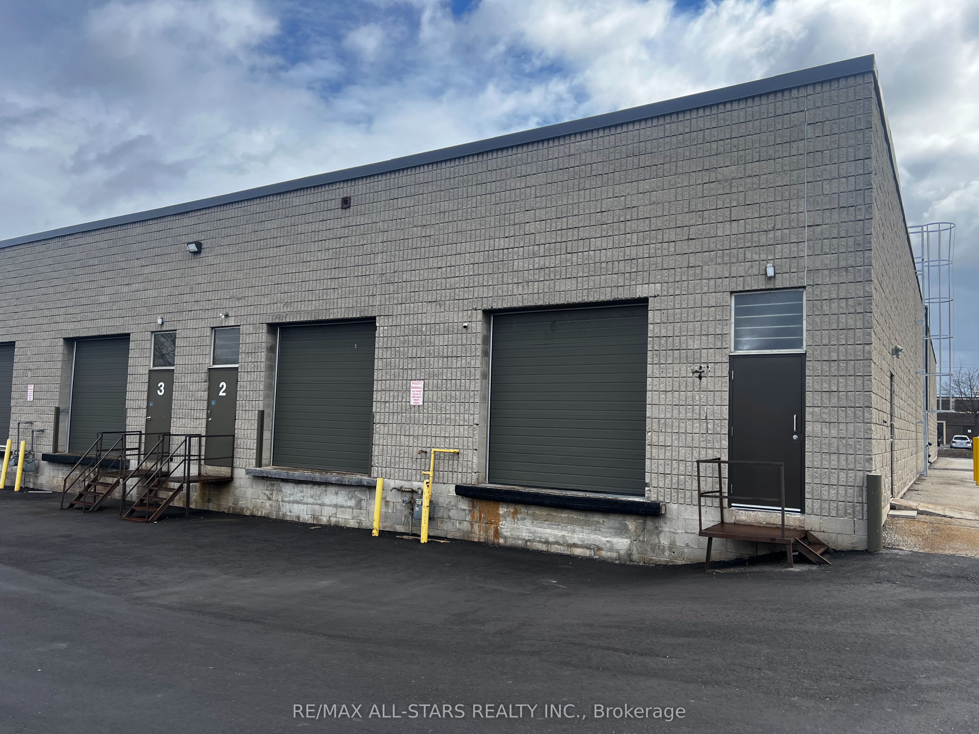 1060 Salk Road, ##1