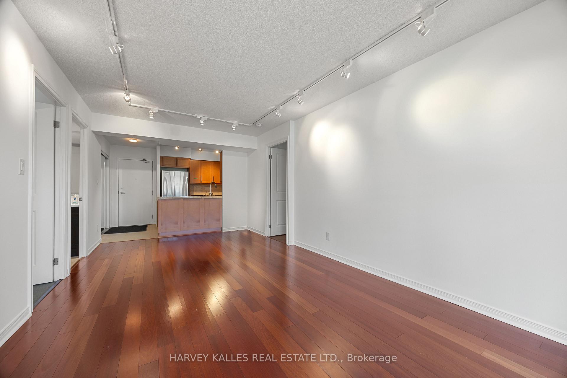260 Merton Street 601