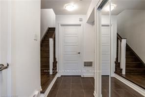 215 Betsy Drive