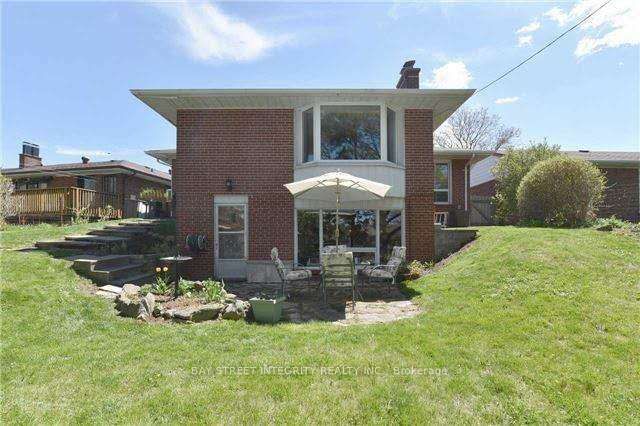51 Wigmore