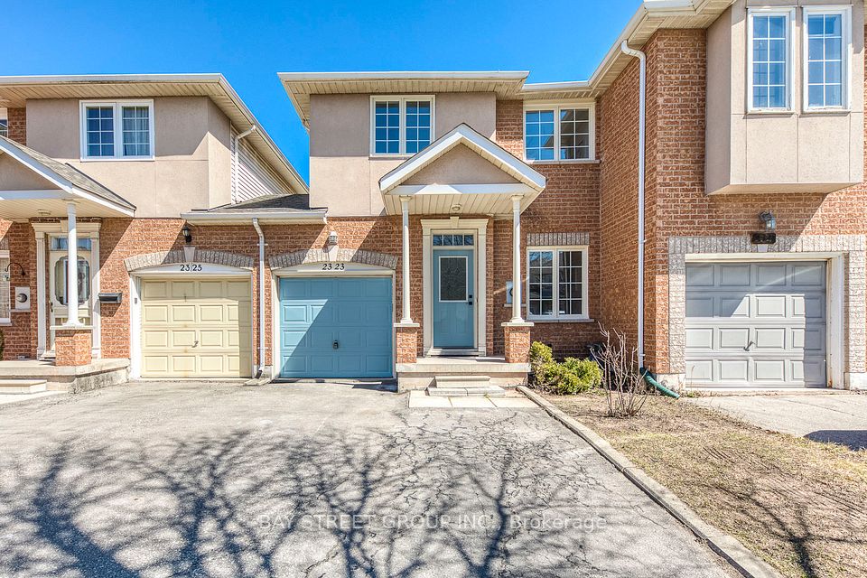 2323 Dalebrook