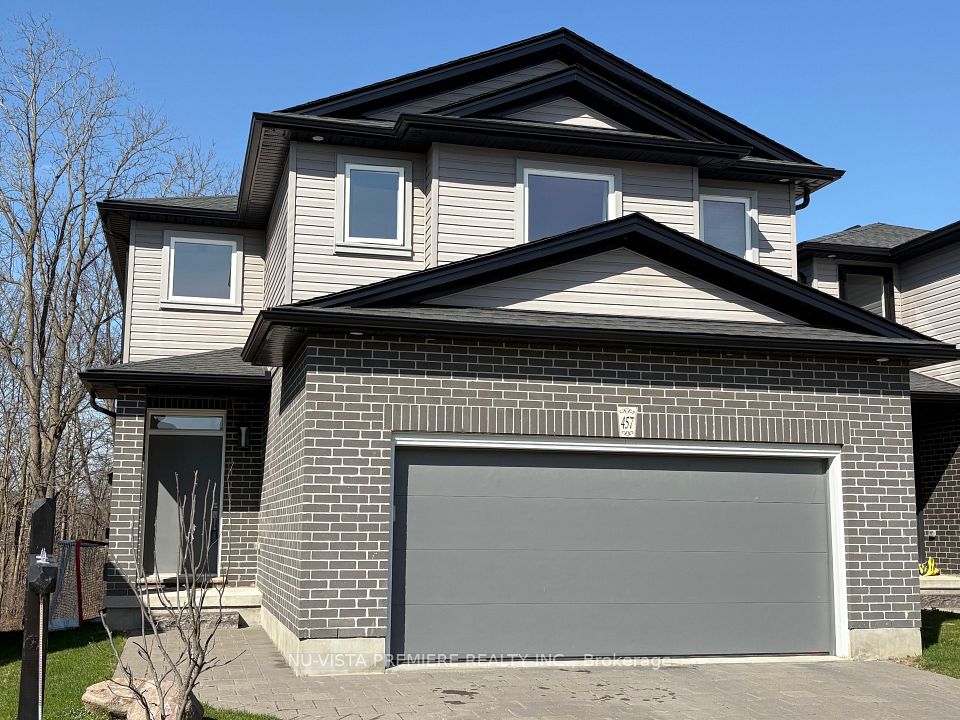 457 Jessica Way