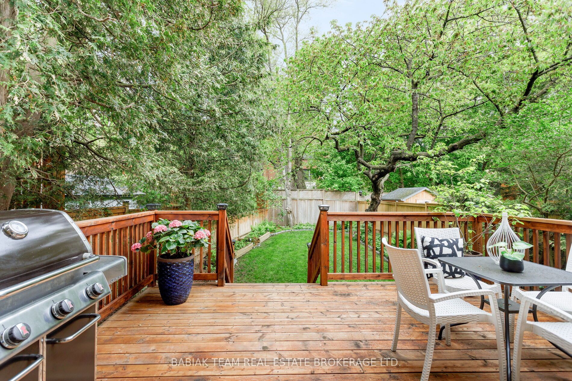 28 Coe Hill Drive