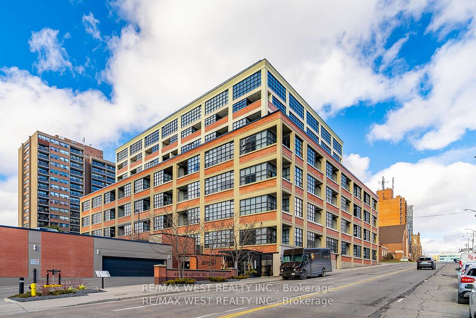 112 Benton