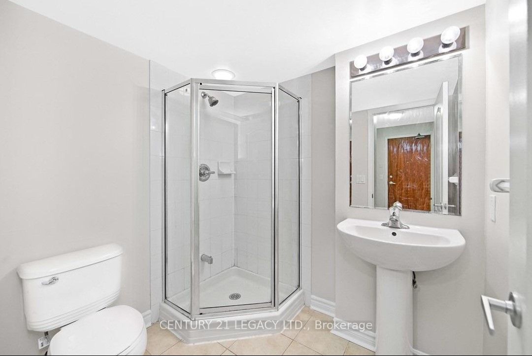 4090 Living Arts Drive, #2106