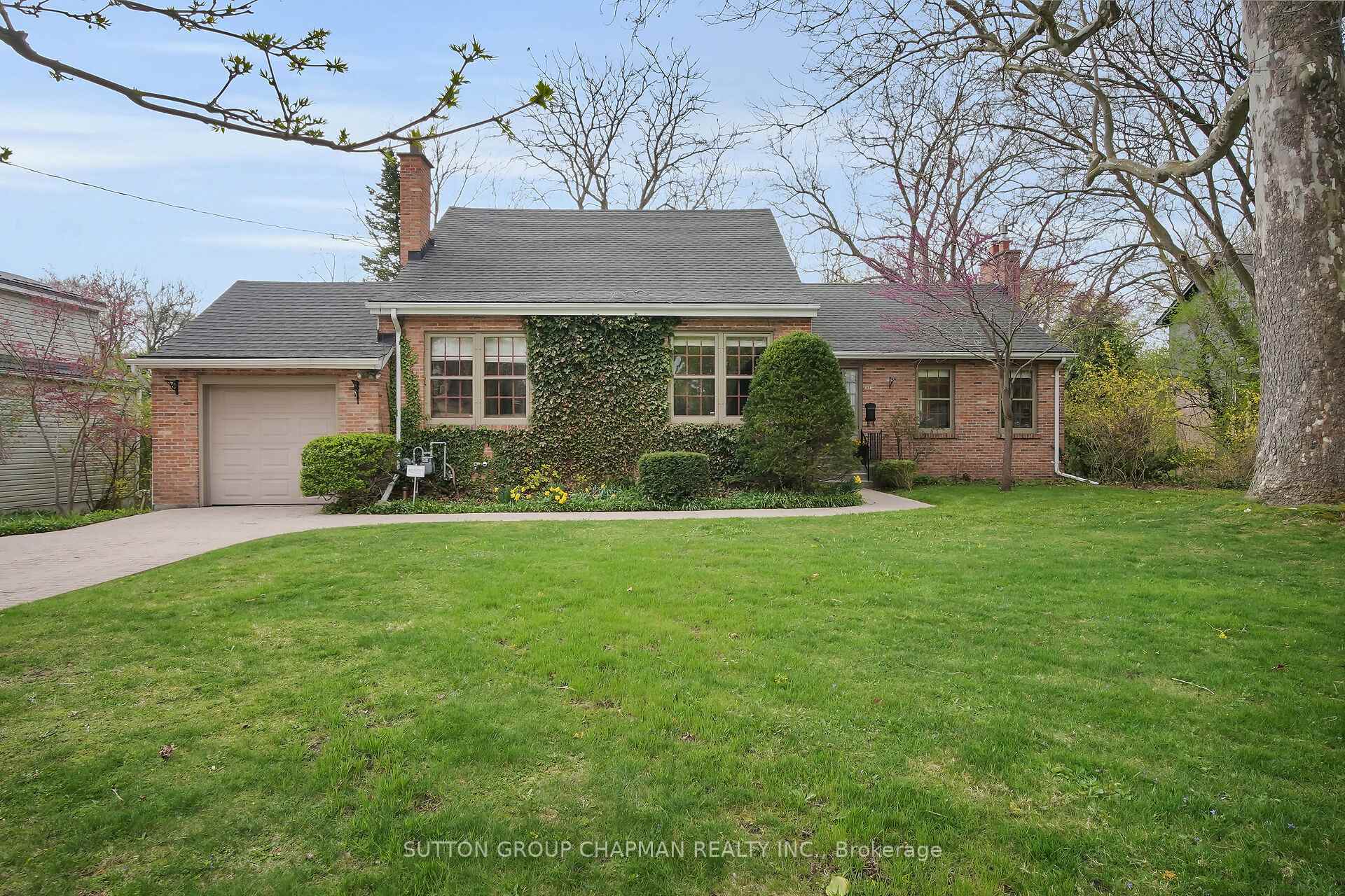 Property Photos