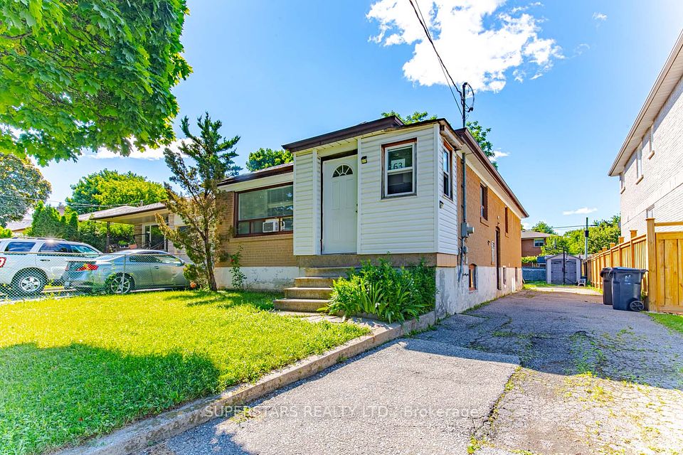 63 Madawaska