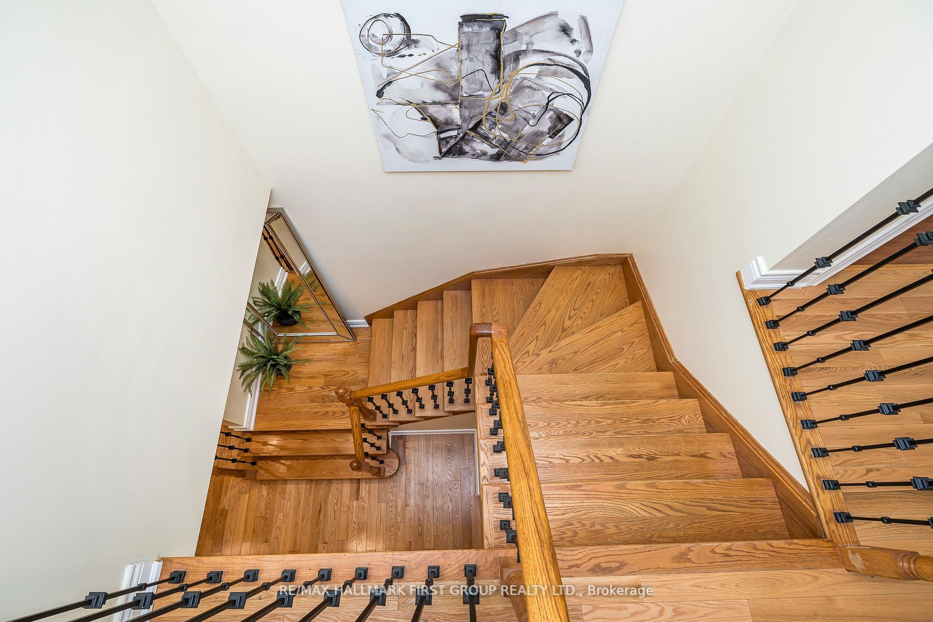 75 Muscat Crescent