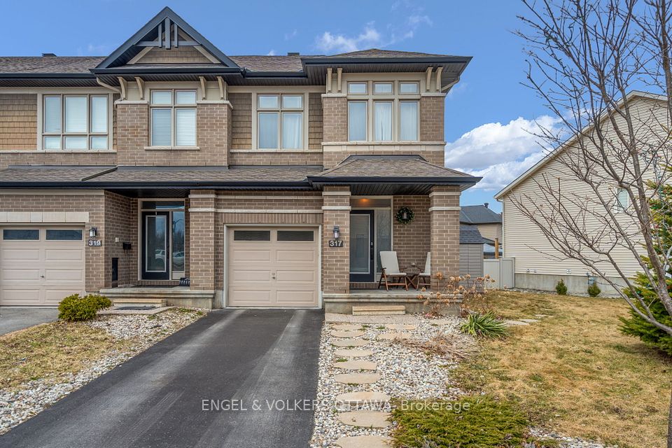 317 Ardmore