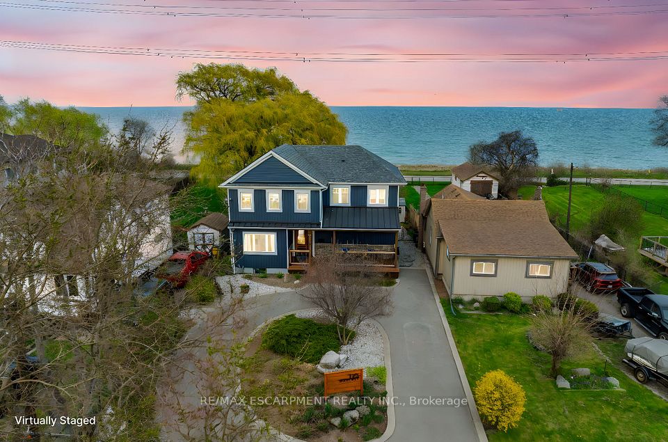 175 Beach