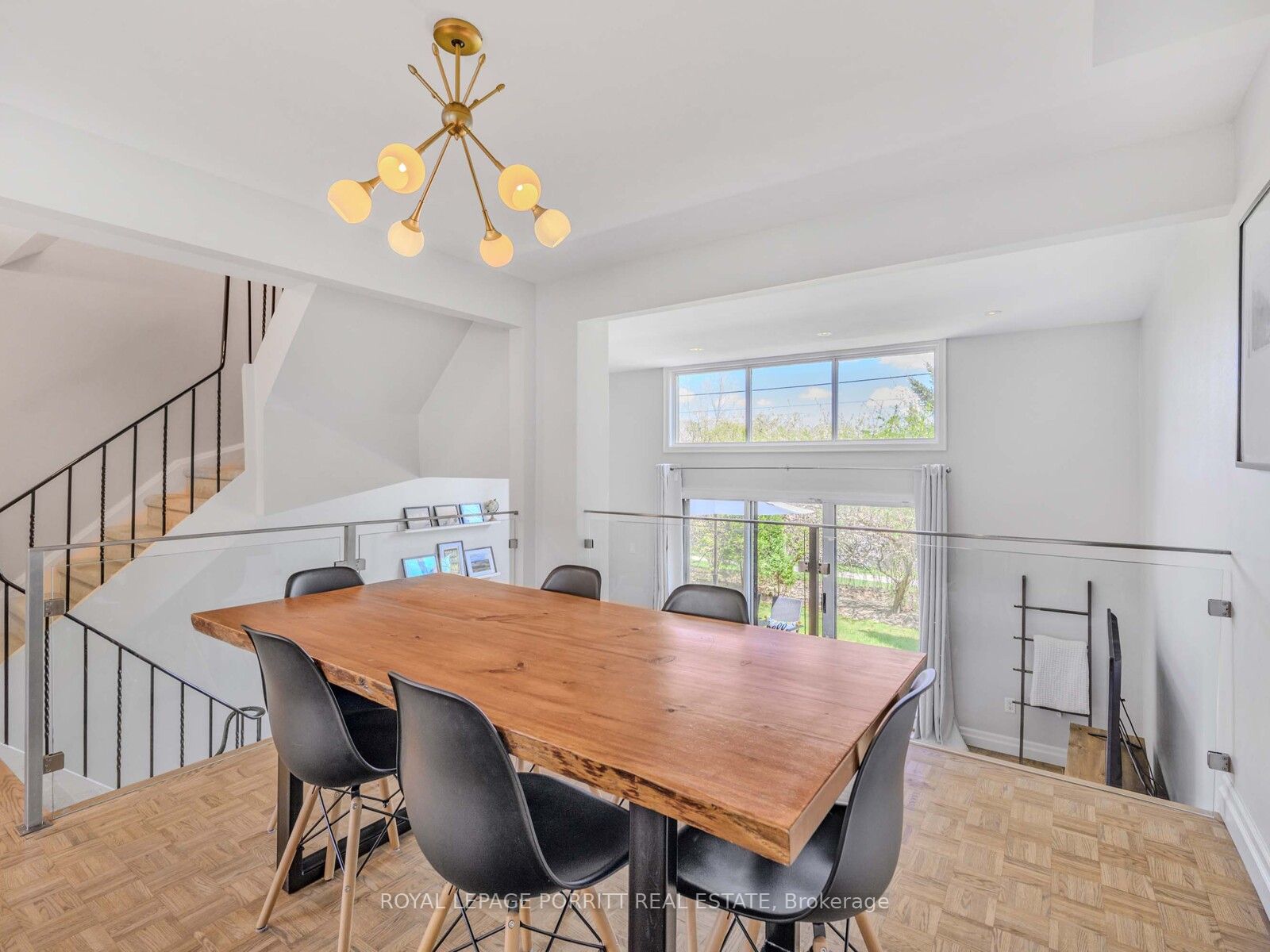 4 Bradbrook Road, #6