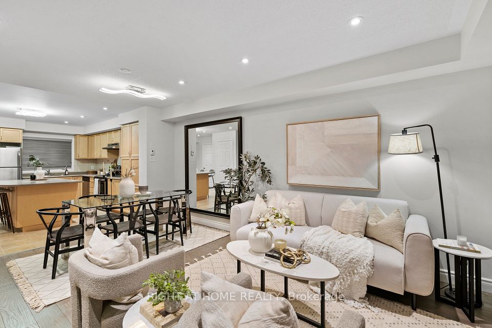 5650 Winston Churchhill