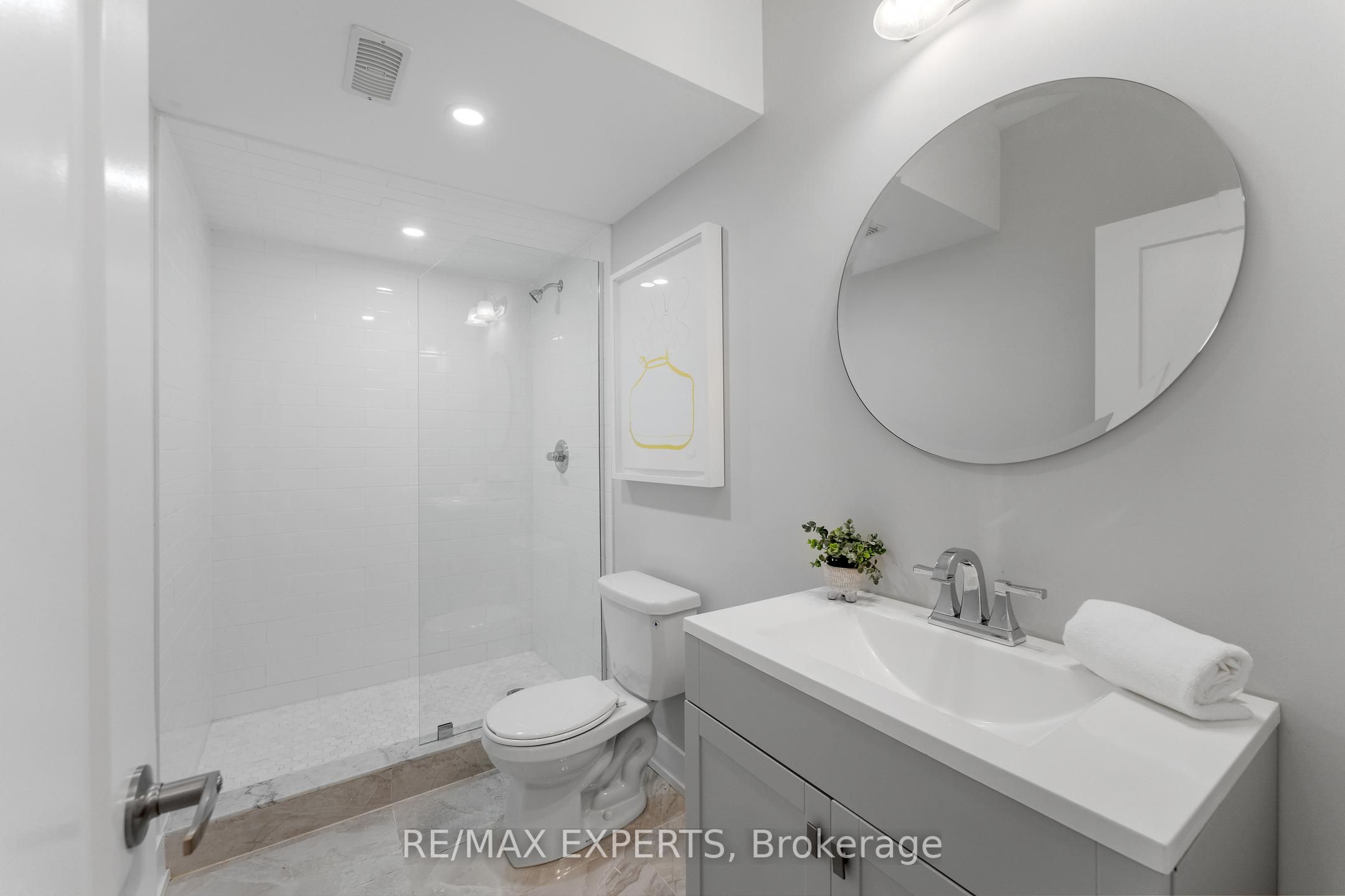 52 Doris Pawley Crescent