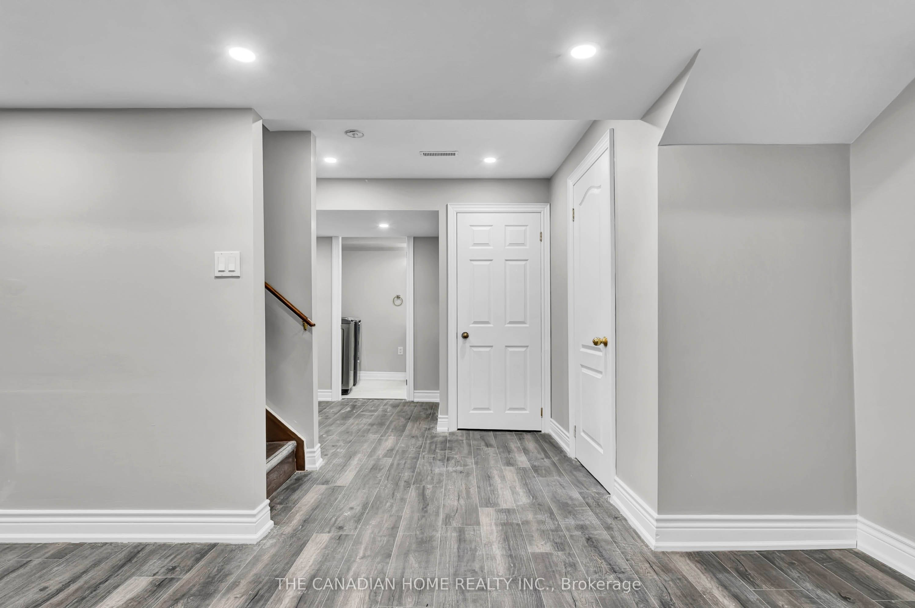 415 Orvis Crescent