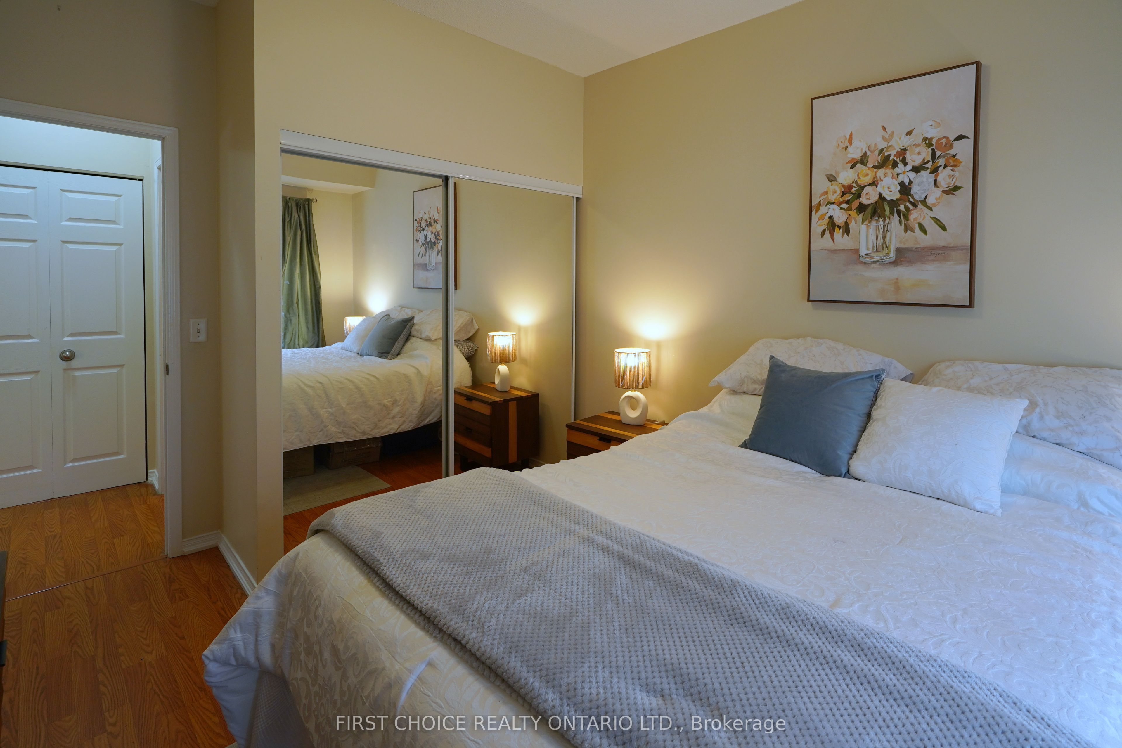 9973 Keele Street, #101