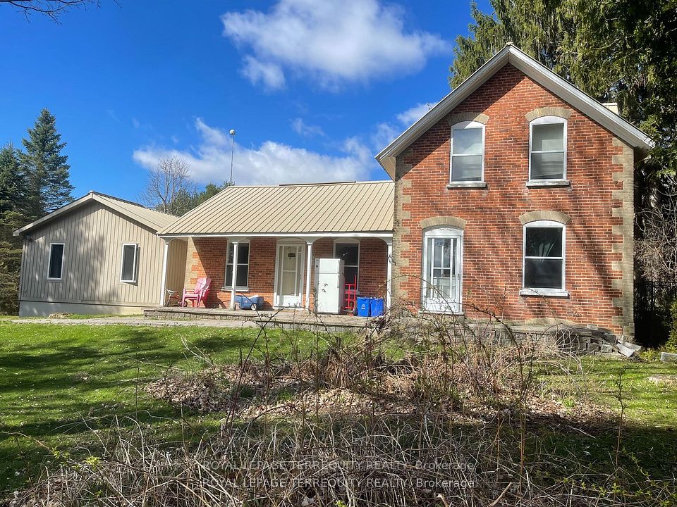 1115 Myrtle