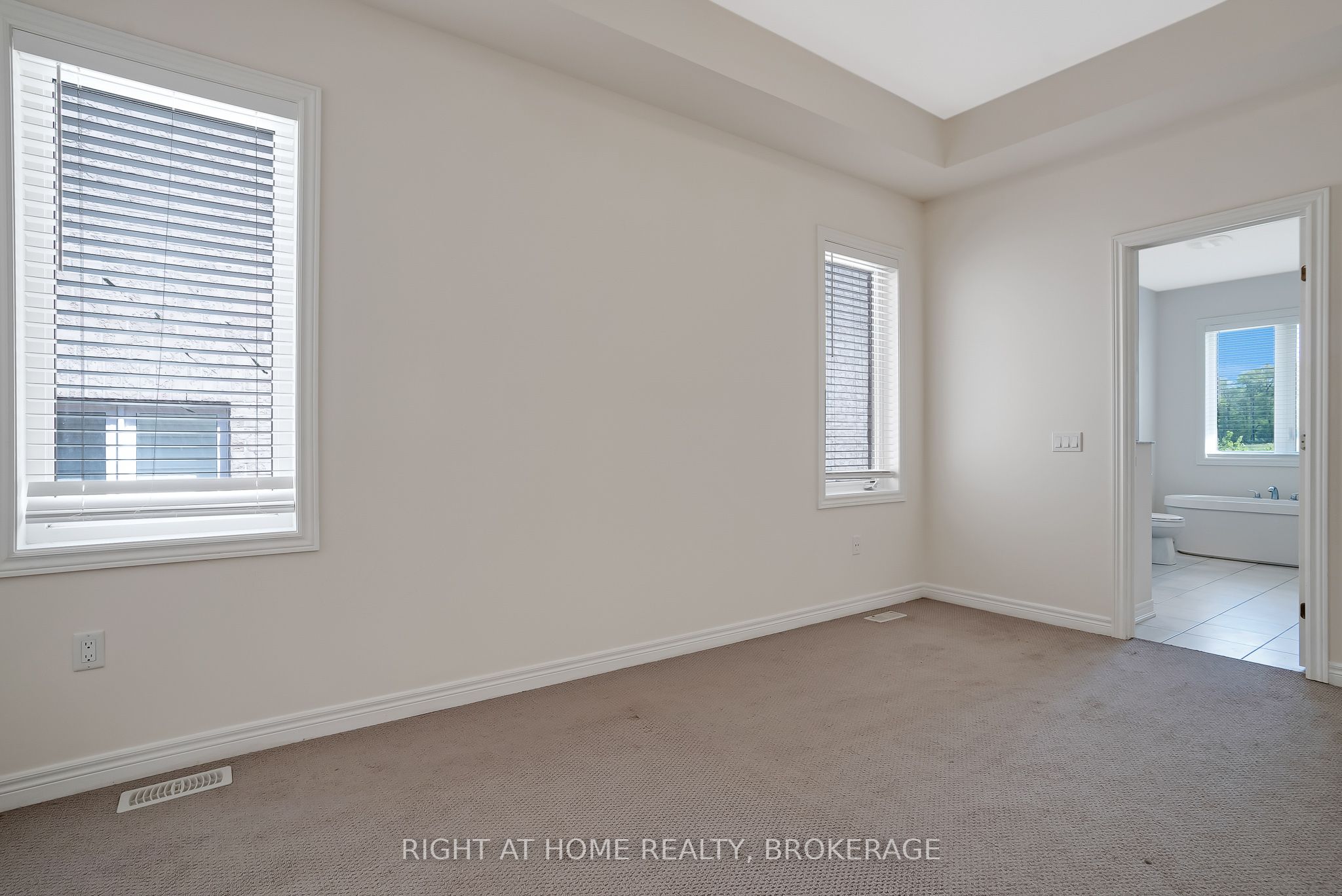 19 Robarts Drive