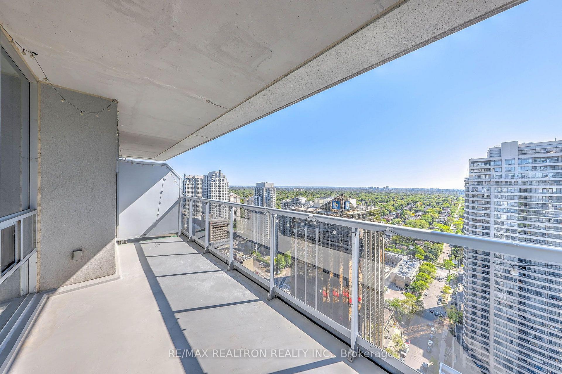 2 Bedrooms Condo at 4968 Yonge, Toronto For sale