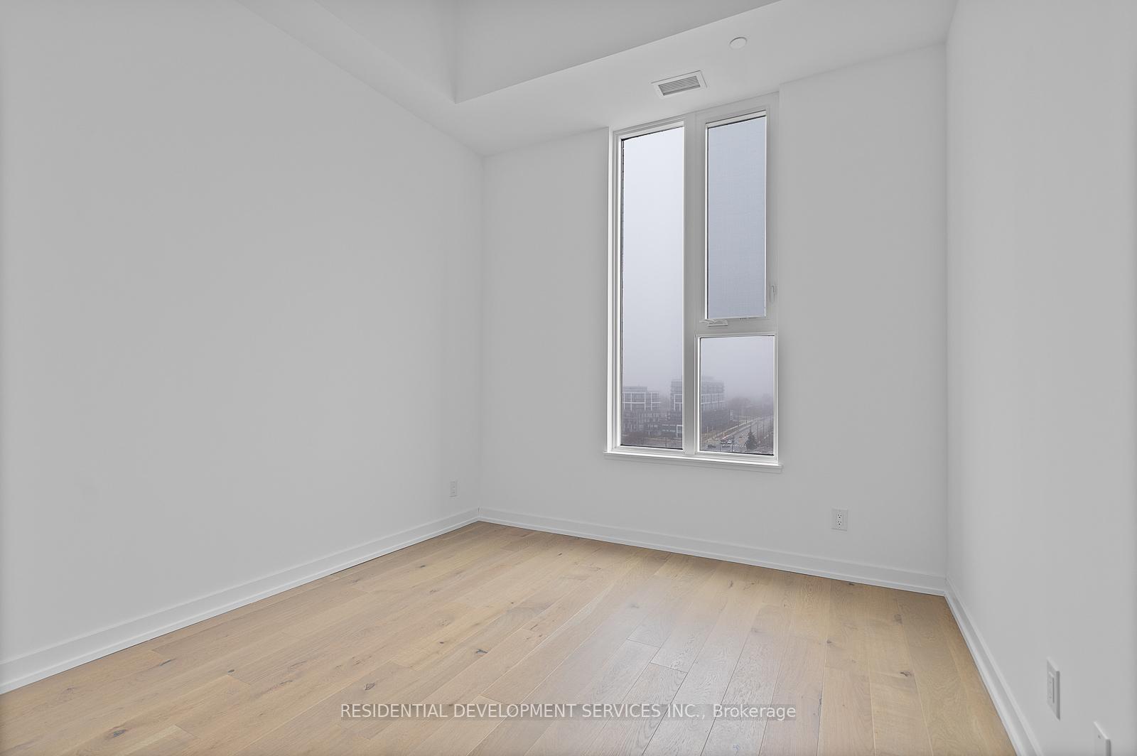 3 Bedrooms Condo at 3100 Keele,  Toronto For sale