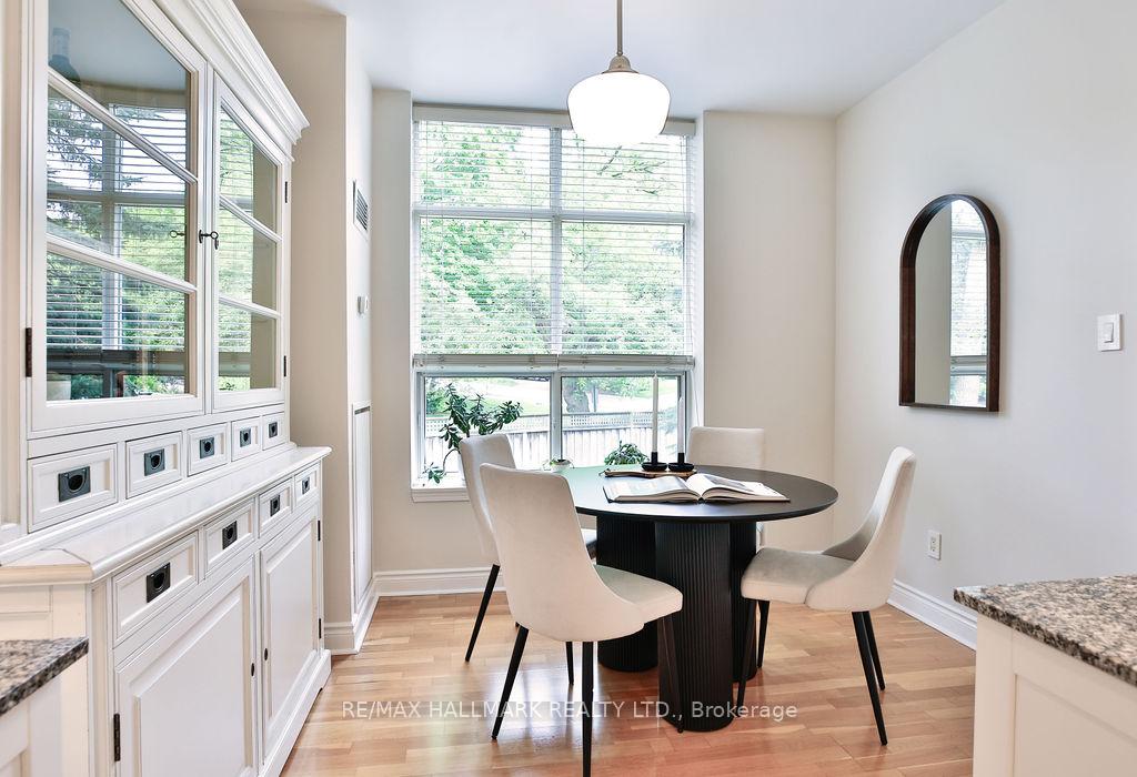 2 Bedrooms Condo at 2511 Bloor, Toronto For sale