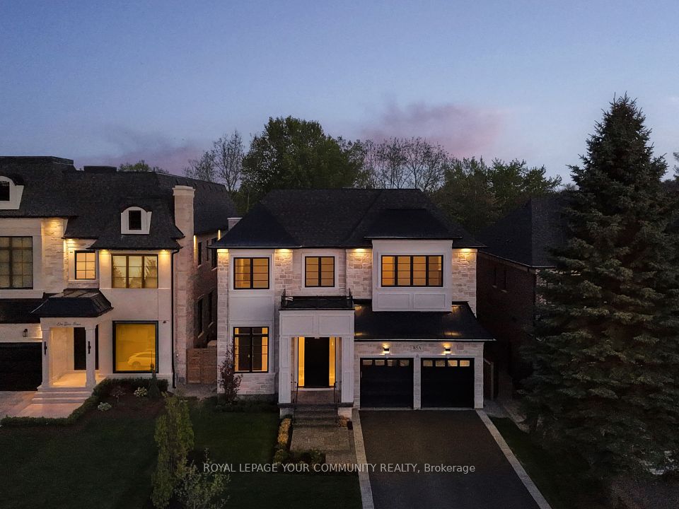 85A ELM GROVE