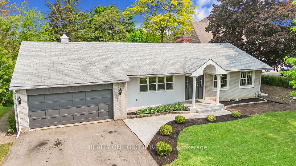 120 Riverbank