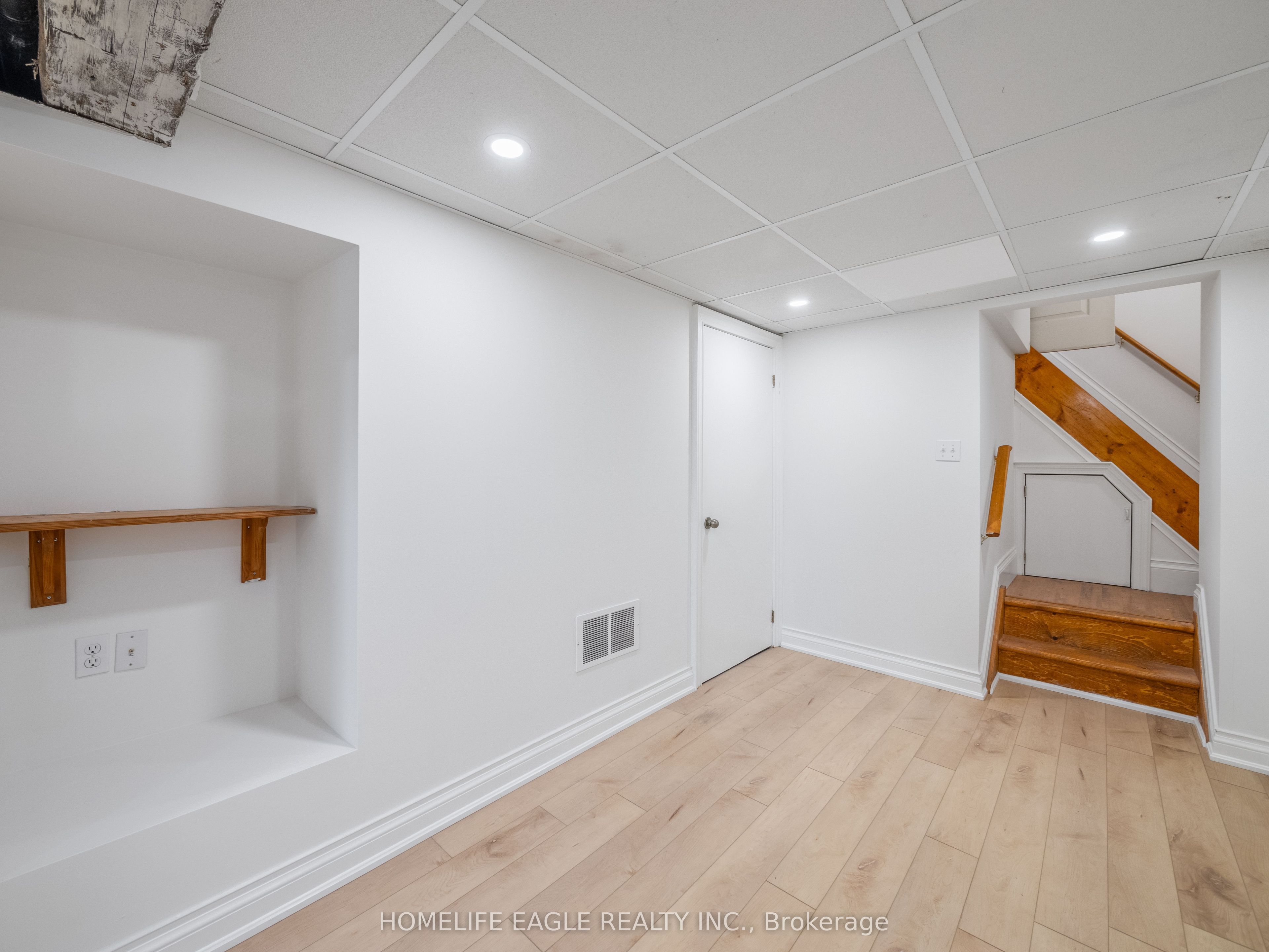 4566 Lloydtown-Aurora Road, King Pottageville