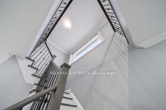 15 Tyndall Drive