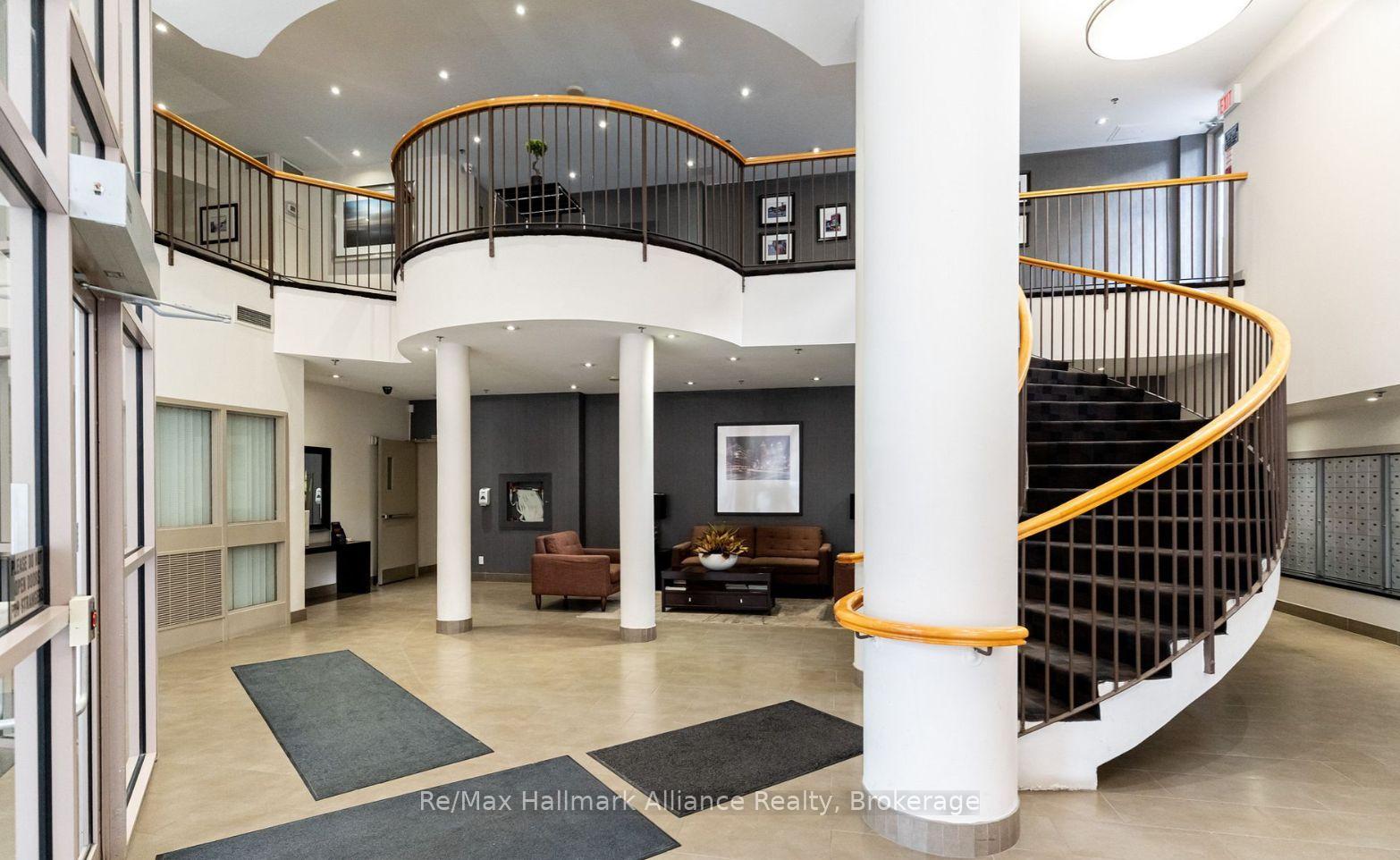 Condo at 1369 Bloor, Toronto For sale