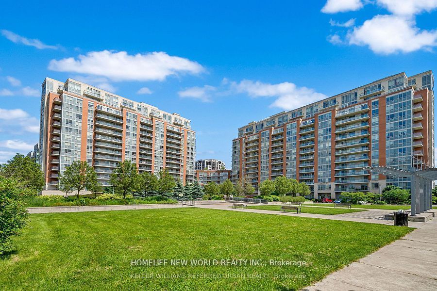 60 South Town Centre Boulevard