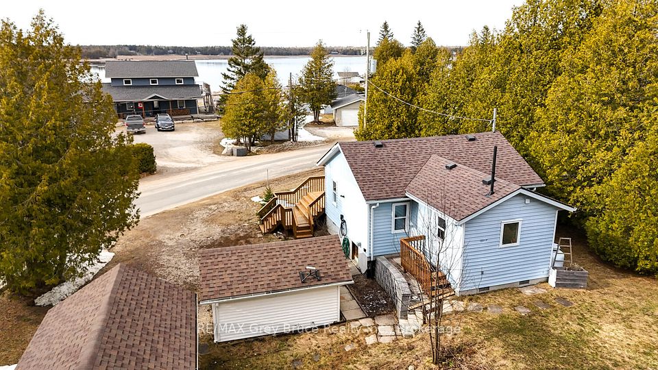 861 Pike Bay