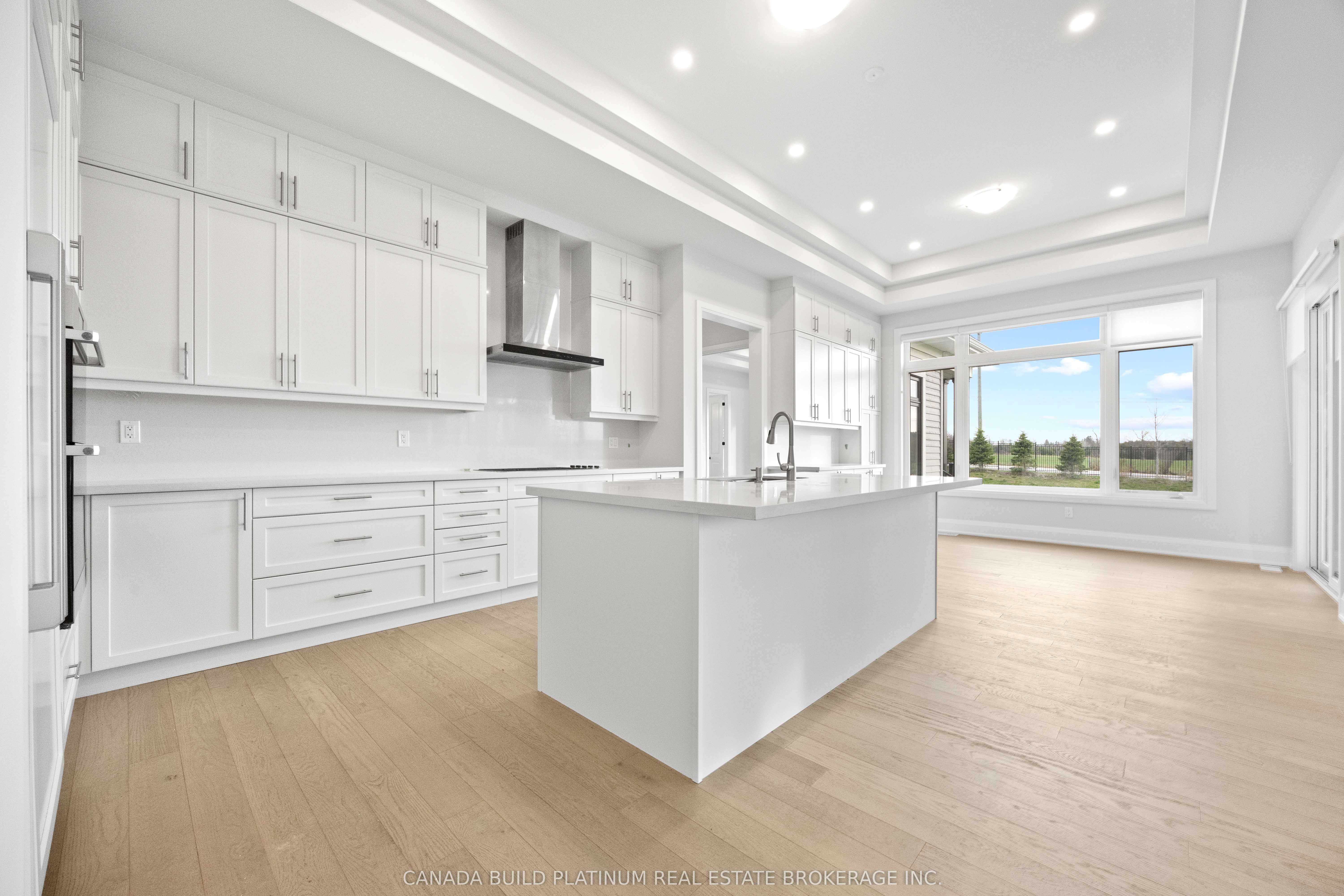 82 William Crisp Drive