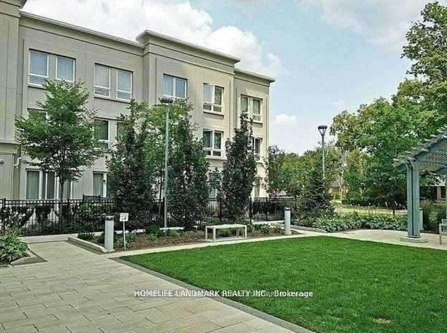 3 Bedrooms Condo at 19 Anndale, Toronto For sale