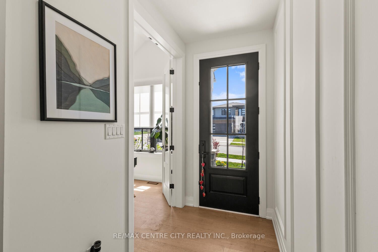 1894 Fountain Grass Drive, London South, ON N6K 4P9
