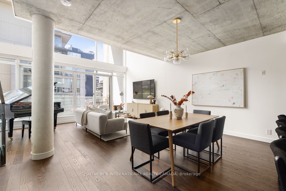 75 Portland