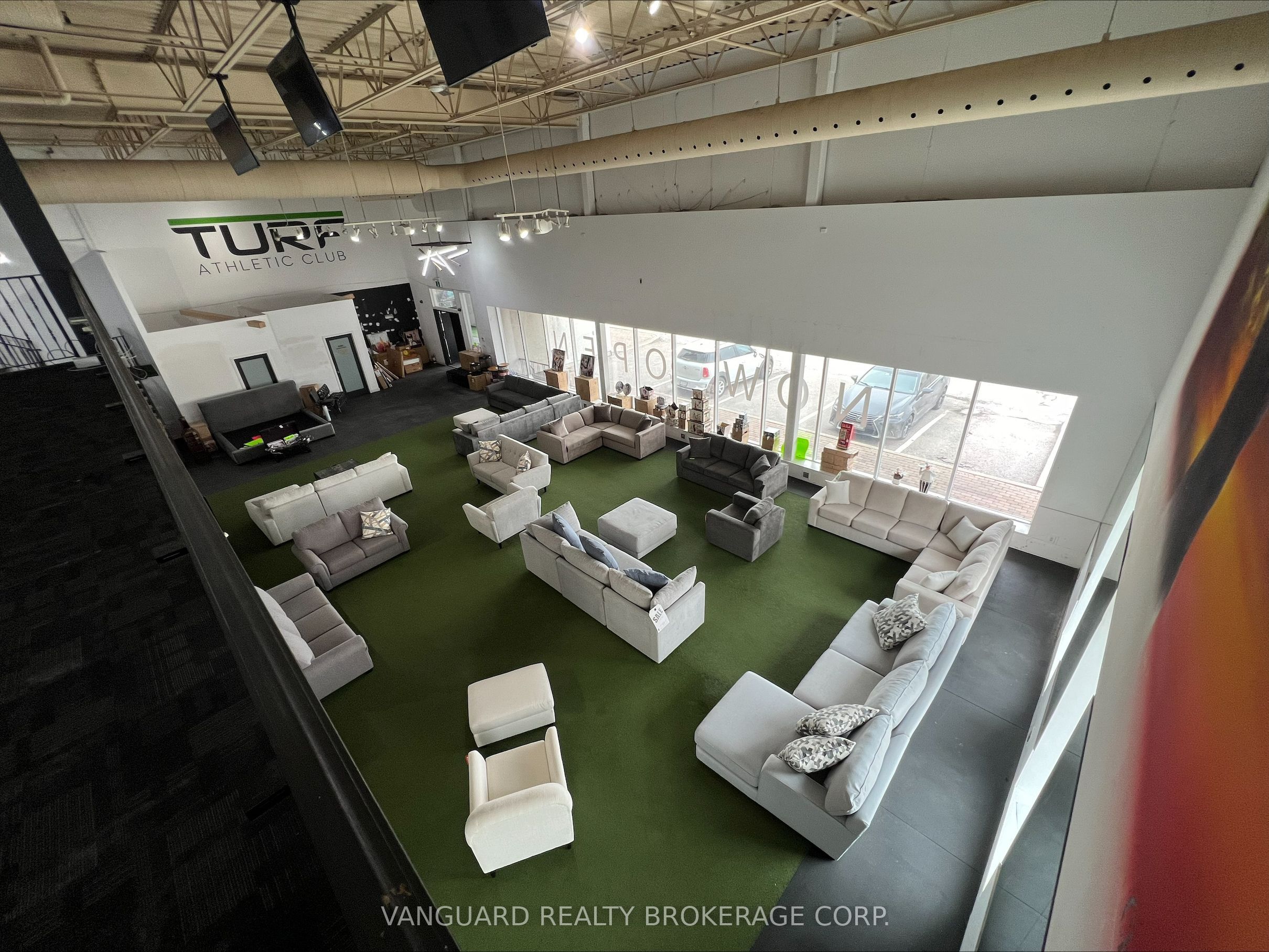 31 Jevlan Drive, #2